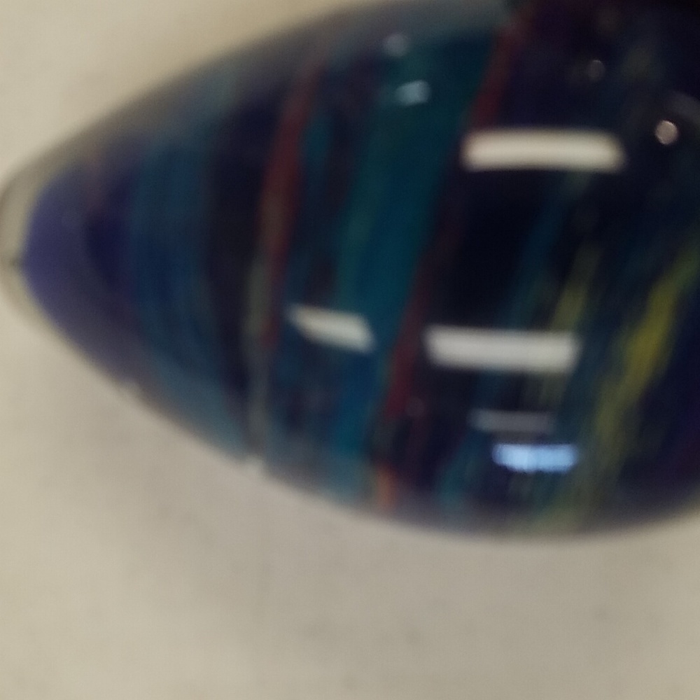 Paperweight - Picture 3 of 5
